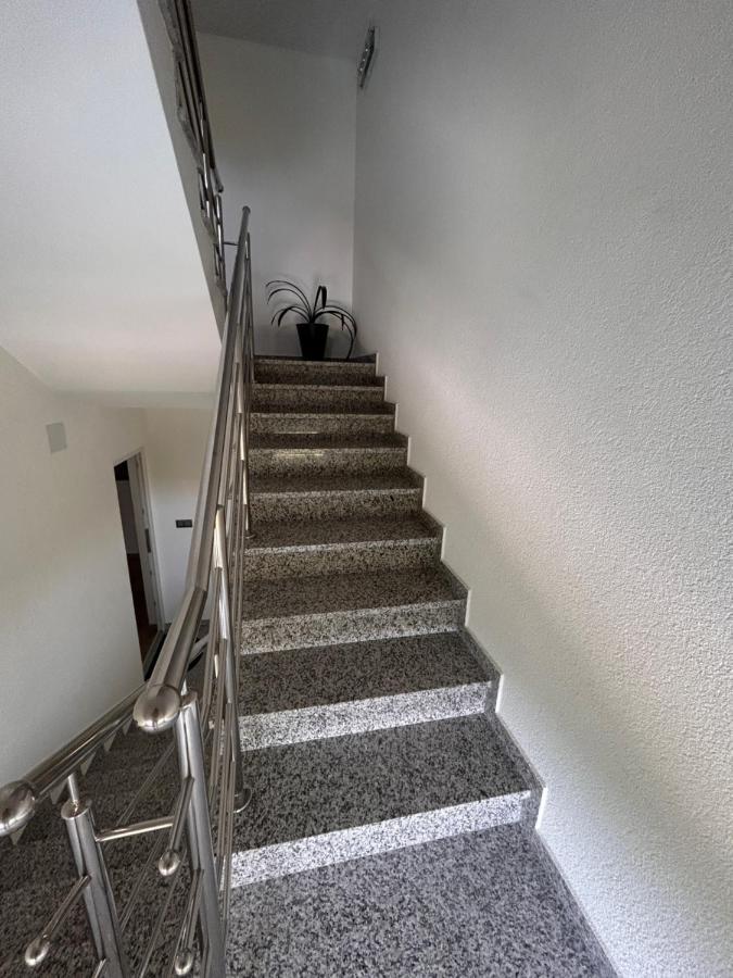 Apartmani Ana&Vesna Károlyváros Kültér fotó