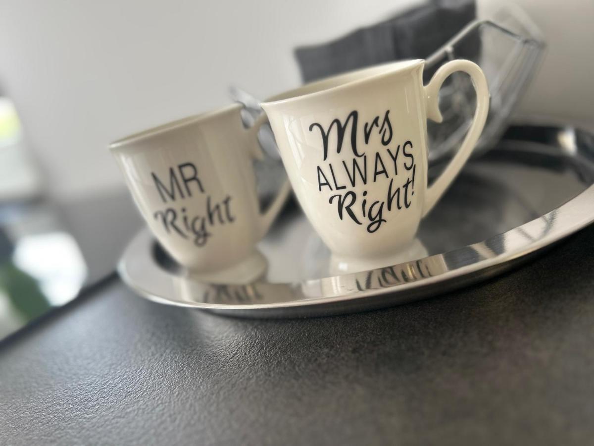 Apartmani Ana&Vesna Károlyváros Kültér fotó